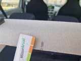  Renault  Zoe RENAULT  / 2013 / 5P / BERLINA  LIFE R90 #122