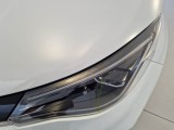  Renault  Zoe RENAULT  / 2019 / 5P / BERLINA  LIFE R110 #26