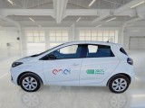  Renault  Zoe RENAULT  / 2019 / 5P / BERLINA  LIFE R110 #8