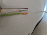  Renault  Zoe RENAULT  / 2013 / 5P / BERLINA  LIFE R90 #39