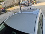  Renault  Zoe RENAULT  / 2019 / 5P / BERLINA  LIFE R110 #9