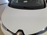  Renault  Zoe RENAULT  / 2013 / 5P / BERLINA  LIFE R90 #40