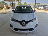  Renault  Zoe RENAULT  / 2019 / 5P / BERLINA  LIFE R110 #6