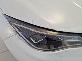  Renault  Zoe RENAULT  / 2019 / 5P / BERLINA  LIFE R110 #28