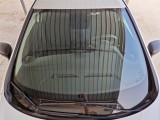  Renault  Zoe RENAULT  / 2019 / 5P / BERLINA  LIFE R110 #10