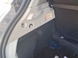  Renault  Zoe RENAULT  / 2013 / 5P / BERLINA  LIFE R90 #126