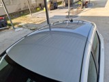  Renault  Zoe RENAULT  / 2019 / 5P / BERLINA  LIFE R110 #9