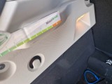  Renault  Zoe RENAULT  / 2013 / 5P / BERLINA  LIFE R90 #127
