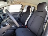  Renault  Zoe RENAULT  / 2019 / 5P / BERLINA  LIFE R110 #11