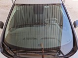  Renault  Zoe RENAULT  / 2019 / 5P / BERLINA  LIFE R110 #10