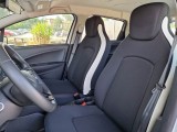  Renault  Zoe RENAULT  / 2019 / 5P / BERLINA  LIFE R110 #11