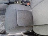  Renault  Zoe RENAULT  / 2019 / 5P / BERLINA  LIFE R110 #12