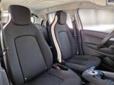  Renault  Zoe RENAULT  / 2019 / 5P / BERLINA  LIFE R110 #13