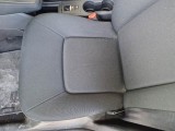  Renault  Zoe RENAULT  / 2019 / 5P / BERLINA  LIFE R110 #12