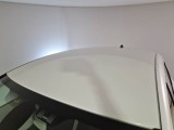  Renault  Zoe RENAULT  / 2013 / 5P / BERLINA  LIFE R90 #45