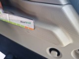  Renault  Zoe RENAULT  / 2013 / 5P / BERLINA  LIFE R90 #129