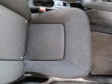  Renault  Zoe RENAULT  / 2019 / 5P / BERLINA  LIFE R110 #14