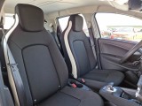  Renault  Zoe RENAULT  / 2019 / 5P / BERLINA  LIFE R110 #13