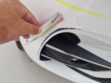  Renault  Zoe RENAULT  / 2019 / 5P / BERLINA  LIFE R110 #34