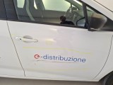  Renault  Zoe RENAULT  / 2019 / 5P / BERLINA  LIFE R110 #35