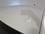  Renault  Zoe RENAULT  / 2013 / 5P / BERLINA  LIFE R90 #48
