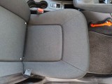  Renault  Zoe RENAULT  / 2019 / 5P / BERLINA  LIFE R110 #14