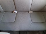  Renault  Zoe RENAULT  / 2019 / 5P / BERLINA  LIFE R110 #16