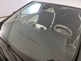  Renault  Zoe RENAULT  / 2013 / 5P / BERLINA  LIFE R90 #49
