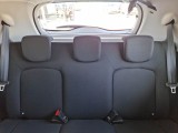  Renault  Zoe RENAULT  / 2019 / 5P / BERLINA  LIFE R110 #15