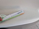  Renault  Zoe RENAULT  / 2013 / 5P / BERLINA  LIFE R90 #133