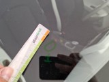  Renault  Zoe RENAULT  / 2013 / 5P / BERLINA  LIFE R90 #50