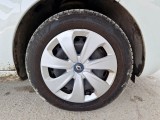  Renault  Zoe RENAULT  / 2019 / 5P / BERLINA  LIFE R110 #17