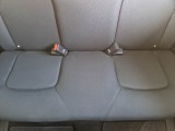  Renault  Zoe RENAULT  / 2019 / 5P / BERLINA  LIFE R110 #16