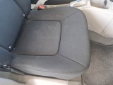  Renault  Zoe RENAULT  / 2013 / 5P / BERLINA  LIFE R90 #134