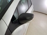  Renault  Zoe RENAULT  / 2013 / 5P / BERLINA  LIFE R90 #52