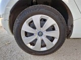  Renault  Zoe RENAULT  / 2019 / 5P / BERLINA  LIFE R110 #18