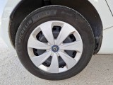  Renault  Zoe RENAULT  / 2019 / 5P / BERLINA  LIFE R110 #18