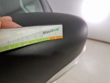  Renault  Zoe RENAULT  / 2013 / 5P / BERLINA  LIFE R90 #53