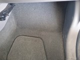  Renault  Zoe RENAULT  / 2013 / 5P / BERLINA  LIFE R90 #136