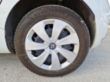  Renault  Zoe RENAULT  / 2019 / 5P / BERLINA  LIFE R110 #19