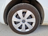  Renault  Zoe RENAULT  / 2019 / 5P / BERLINA  LIFE R110 #20