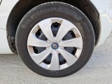  Renault  Zoe RENAULT  / 2019 / 5P / BERLINA  LIFE R110 #19