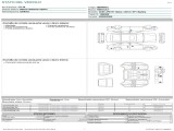  Renault  Zoe RENAULT  / 2019 / 5P / BERLINA  LIFE R110 #21