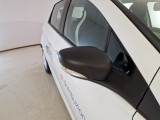  Renault  Zoe RENAULT  / 2013 / 5P / BERLINA  LIFE R90 #54