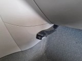  Renault  Zoe RENAULT  / 2013 / 5P / BERLINA  LIFE R90 #138