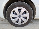  Renault  Zoe RENAULT  / 2019 / 5P / BERLINA  LIFE R110 #20
