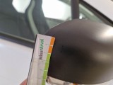 Renault  Zoe RENAULT  / 2013 / 5P / BERLINA  LIFE R90 #55