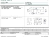  Renault  Zoe RENAULT  / 2019 / 5P / BERLINA  LIFE R110 #21