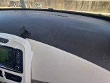  Renault  Zoe RENAULT  / 2013 / 5P / BERLINA  LIFE R90 #140