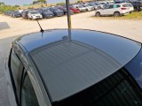  Renault  Zoe RENAULT  / 2019 / 5P / BERLINA  LIFE R110 #23